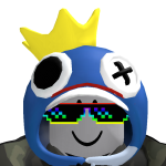 Arkoda13