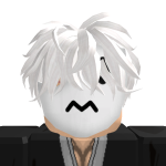 @SorrowfulMonarch