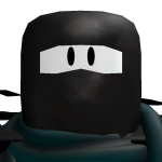 @Gameriamaster