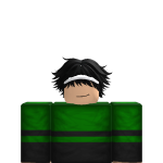 @king252010