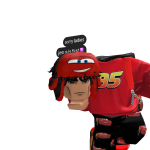 @Spideey2354