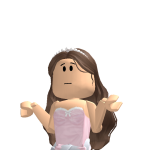@RomiQueenPinkYT