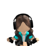 @H0RSETALES