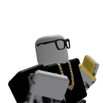 @UselessFlake