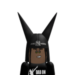@rqxdashrzx