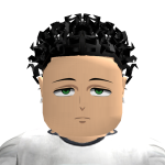 @theyluvSt4nley