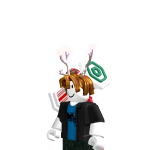 @chickennuggetman1201