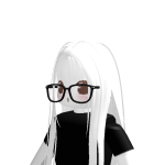 @hanxa_2041