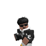 @johnrayver09