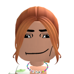 @cool_dogcatdog