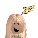 @Emma_thegirlXD