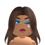 @thexbubbles
