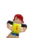 @iiSxnny_Clxudzz