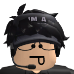 @SrDieguitoo