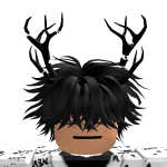 @gamerboy35354