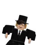 @ReeeeeBoi2000
