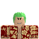 @Petghast15