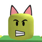 @HappyJoaquinio
