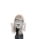 @Emelie1537
