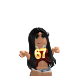 @alaxna_06