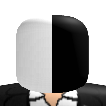 Roblox profile picture for @Ivvftmn