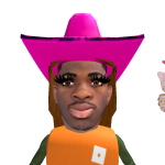 @SpycieCheetos