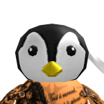 @Sxpreme_KingXXI