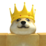 bau_20024's avatar