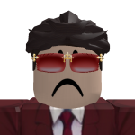 @HunterTheObbyist