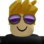 @Agent_Zer1