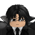 Akai