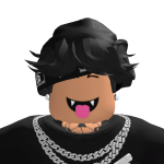 @xxjacck_gamerxx