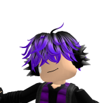 @IlgamerdiRobloxYT18