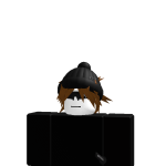 @kalebeisac