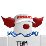 @TotoByDev