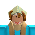 @Daveosaurus