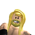 @RatedRSup3rstarEDGE