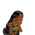 @iiAdore_Riah