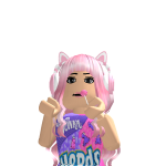 @Jojomatea