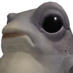 @DinoRaptors3