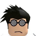@JeffDoesDaDab