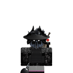 @powerranger_0123