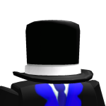 @leo_gaming29