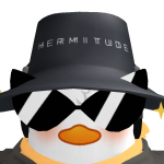@gabrielroblox2008_br