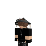 @Rip_wifff