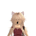 @MoonlxghtNeko