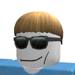 @Minimum_Meatball
