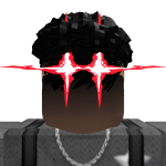@Sensei_crimsonX