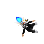 @Jumperhop0yeOMGEPIC4