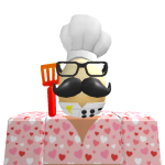@BOBAH231